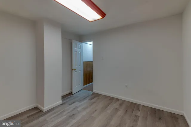 $2,500 | 8413 Manor View Road, Lusby, MD 20657