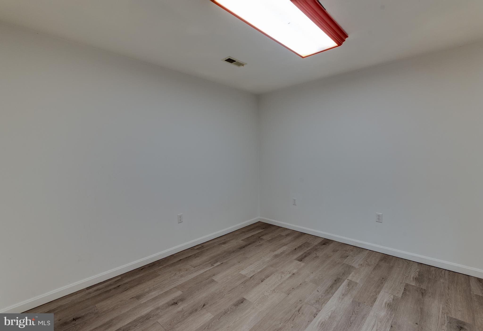 8413 Manor View Road Lusby, MD 20657 - Photo 39 of 48 a view of a small space