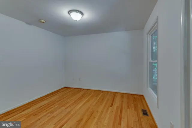 $2,500 | 8413 Manor View Road, Lusby, MD 20657