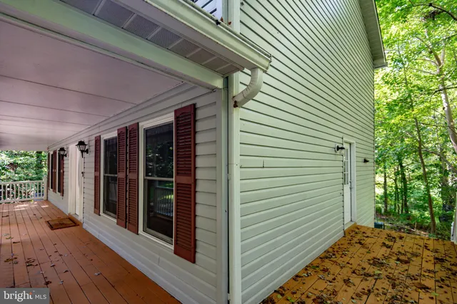 $2,500 | 8413 Manor View Road, Lusby, MD 20657