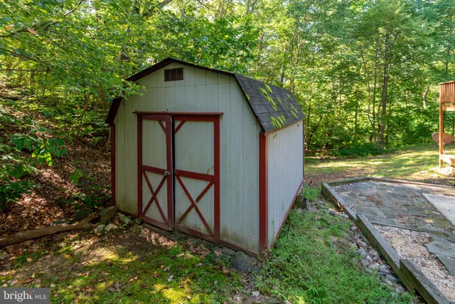 $2,500 | 8413 Manor View Road, Lusby, MD 20657