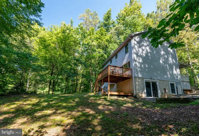 $2,500 | 8413 Manor View Road, Lusby, MD 20657