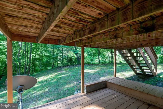 $2,500 | 8413 Manor View Road, Lusby, MD 20657