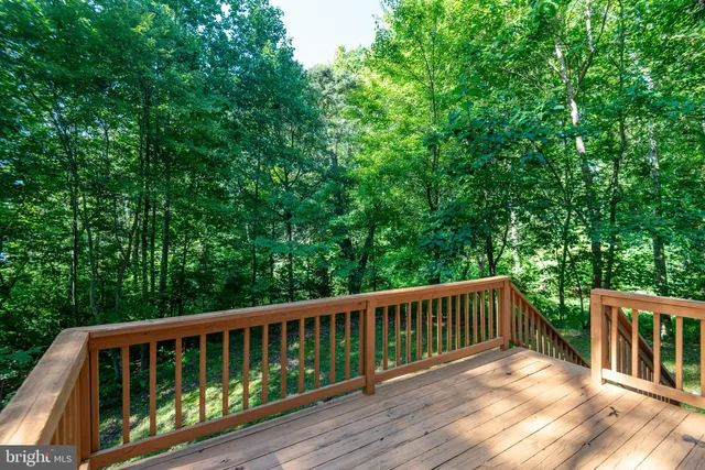 $2,500 | 8413 Manor View Road, Lusby, MD 20657