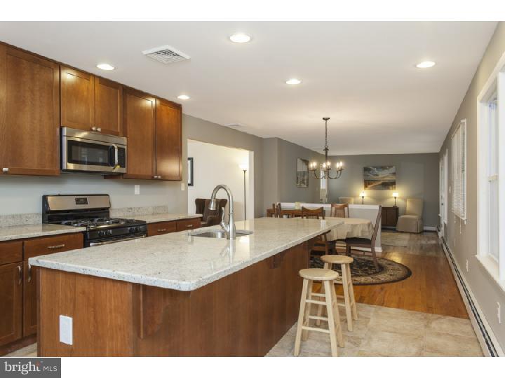 7 Cardinal Road Hamilton, NJ 08619 - Photo 11 of 25 Kitchen