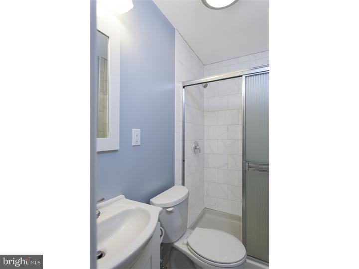 7 Cardinal Road Hamilton, NJ 08619 - Photo 16 of 25 Bathroom