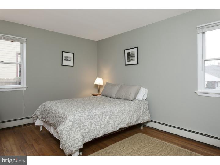 7 Cardinal Road Hamilton, NJ 08619 - Photo 17 of 25 Bedroom 2