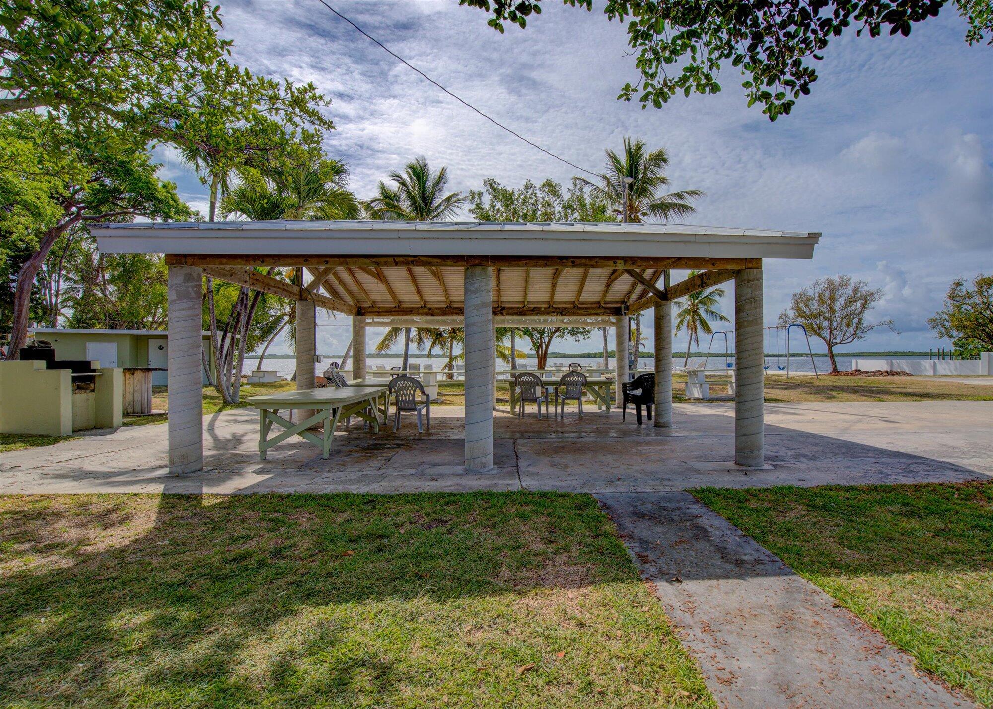 23 Snapper Avenue Key Largo, FL 33037 - Photo 26 of 32 35-61 Snapper Ave - All Keys Aerial & Ph