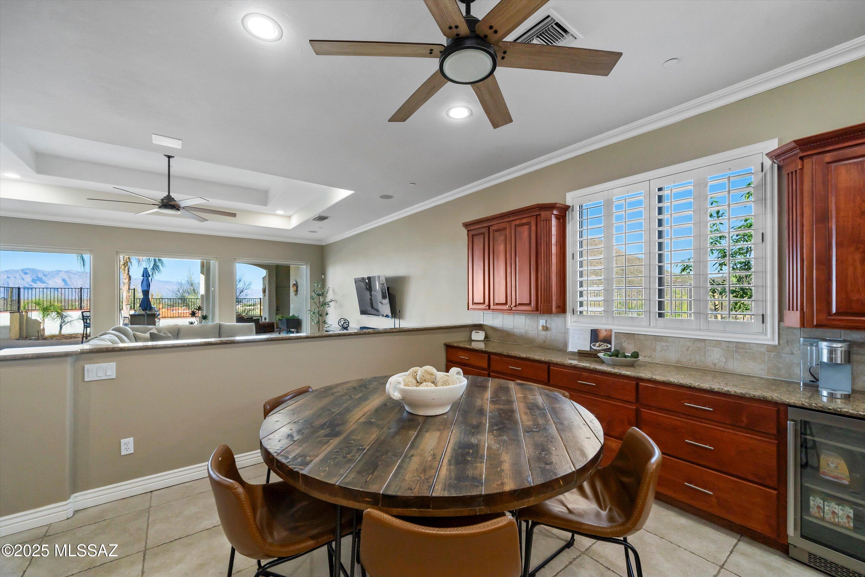 4775 West Gates Pass Road Tucson, AZ 85745 - Photo 13 of 39 Gallery Image 13