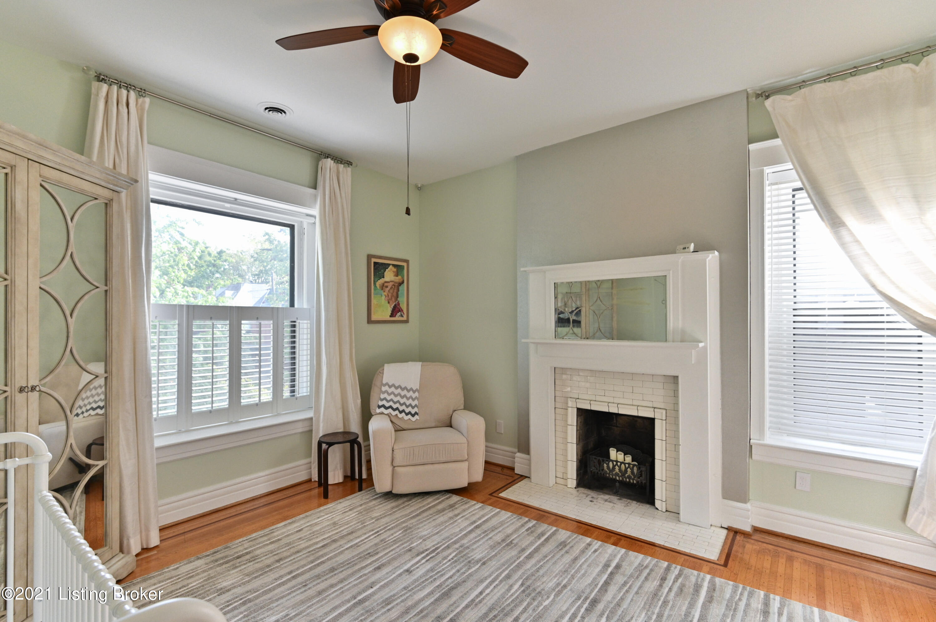 1114 Cherokee Road Louisville, KY 40204 - Photo 30 of 50 049 - 20210917 8276
