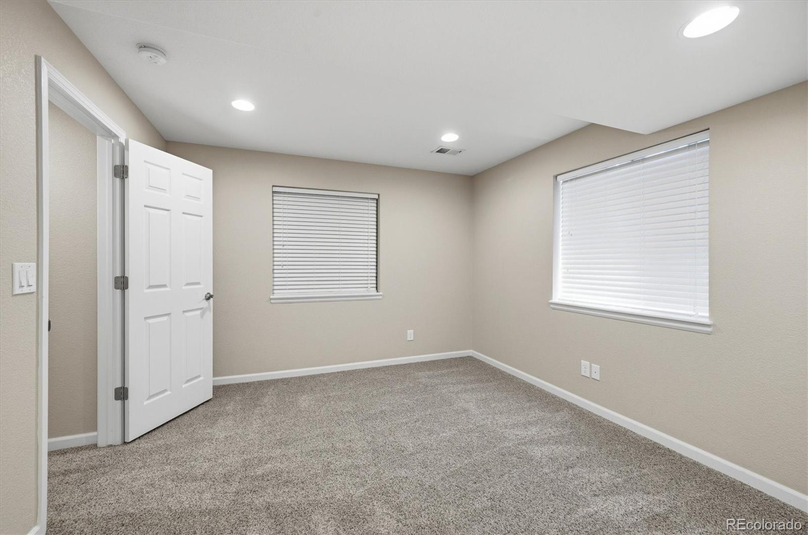 8354 Hackamore Road Littleton, CO 80125 - Photo 28 of 43 Gallery Image 28