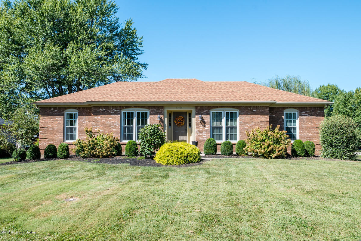 12101 Maplewood Road Goshen, KY 40026 - Photo 41 of 42 untitled-1