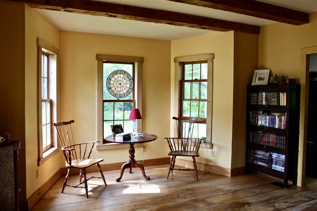 209 Little John Road Barre Town, VT 05641 - Photo 11 of 40