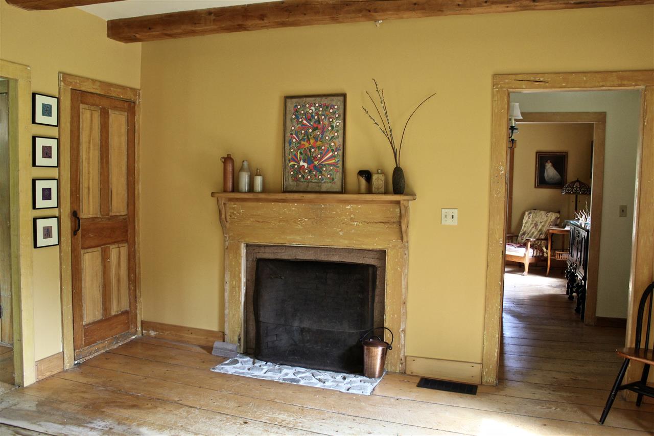 209 Little John Road Barre Town, VT 05641 - Photo 12 of 40
