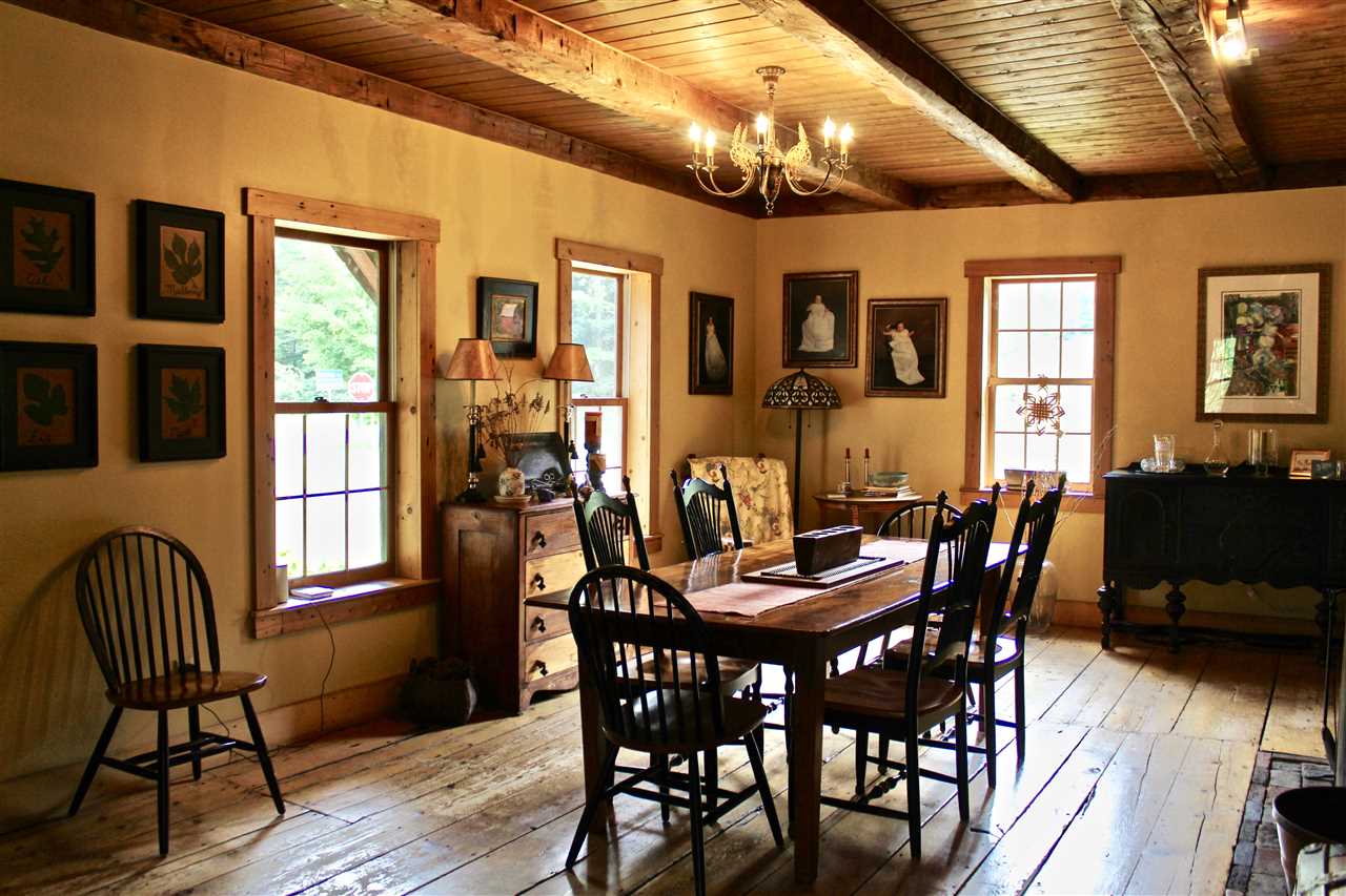 209 Little John Road Barre Town, VT 05641 - Photo 13 of 40