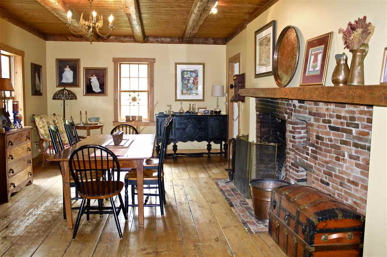 209 Little John Road Barre Town, VT 05641 - Photo 14 of 40
