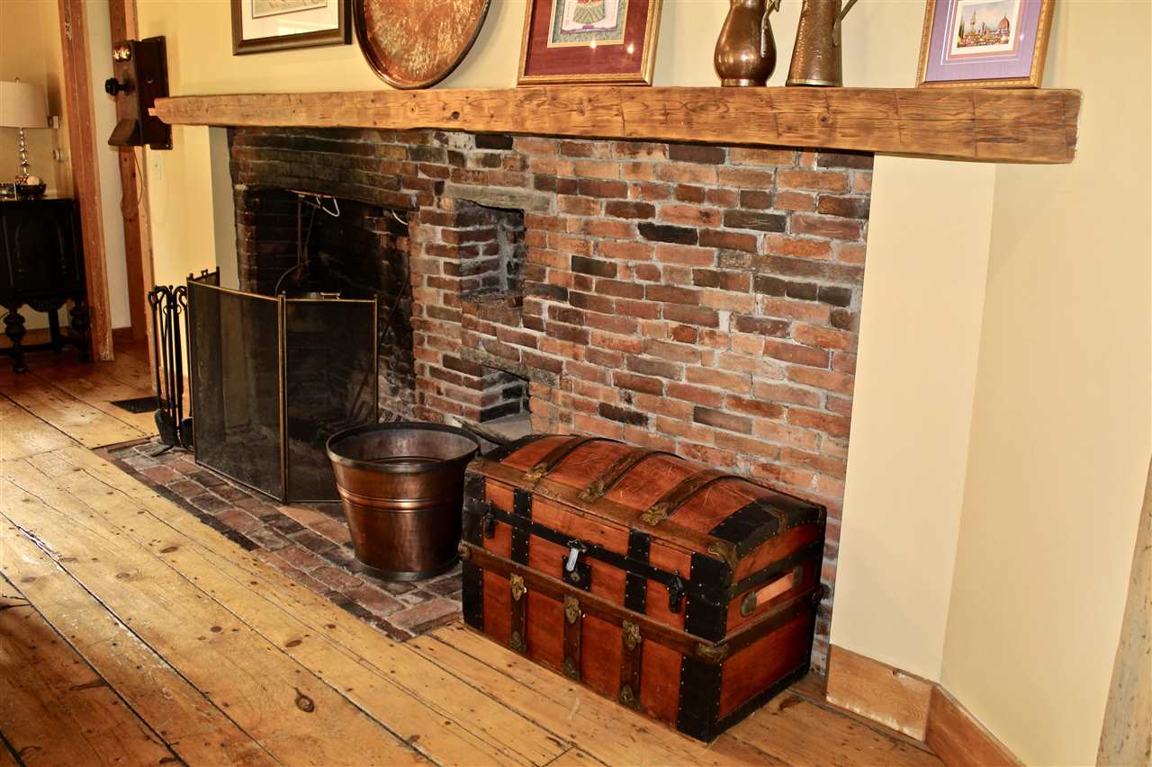 209 Little John Road Barre Town, VT 05641 - Photo 15 of 40