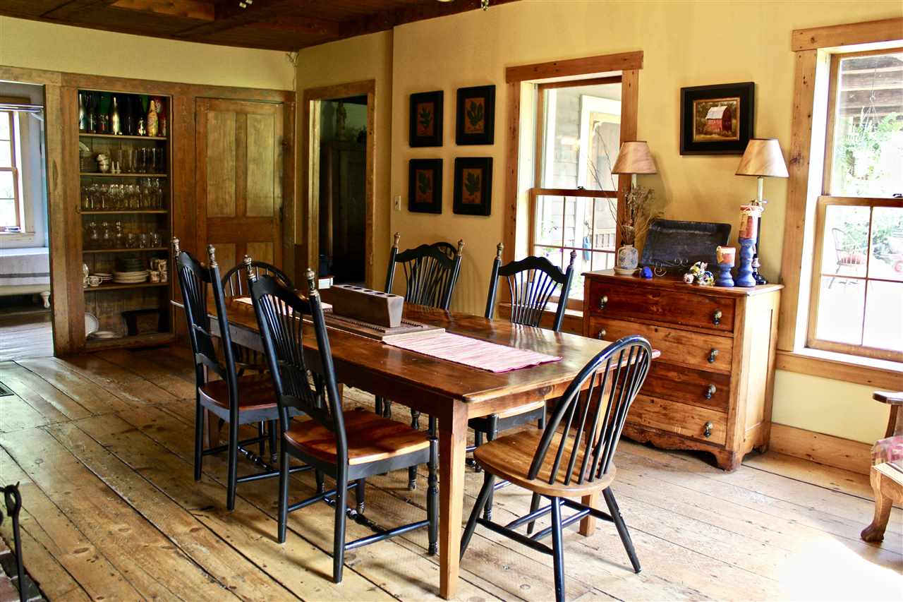 209 Little John Road Barre Town, VT 05641 - Photo 16 of 40