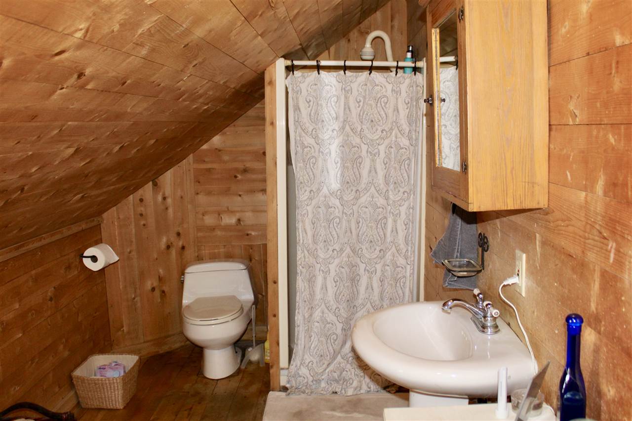 209 Little John Road Barre Town, VT 05641 - Photo 18 of 40