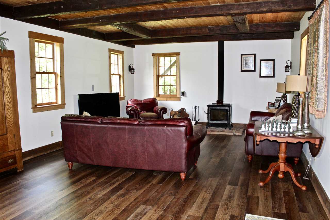 209 Little John Road Barre Town, VT 05641 - Photo 19 of 40