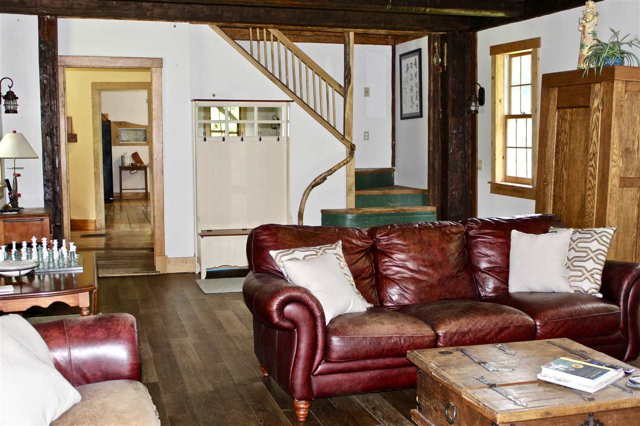 209 Little John Road Barre Town, VT 05641 - Photo 20 of 40