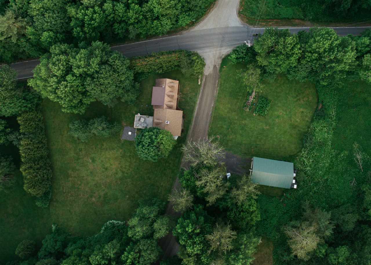 209 Little John Road Barre Town, VT 05641 - Photo 3 of 40