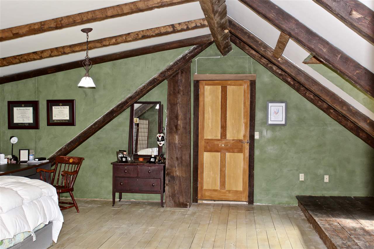 209 Little John Road Barre Town, VT 05641 - Photo 21 of 40