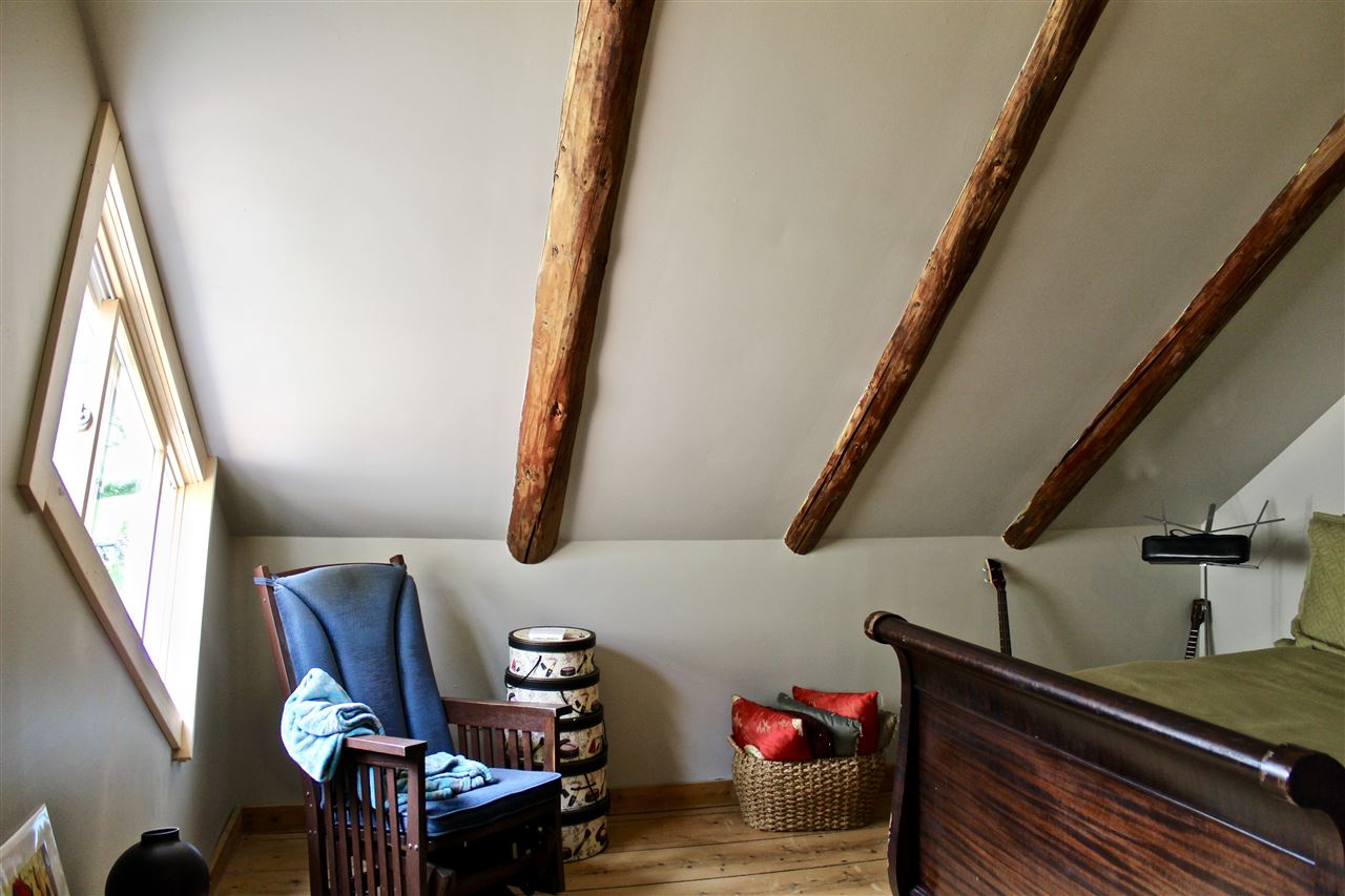 209 Little John Road Barre Town, VT 05641 - Photo 25 of 40
