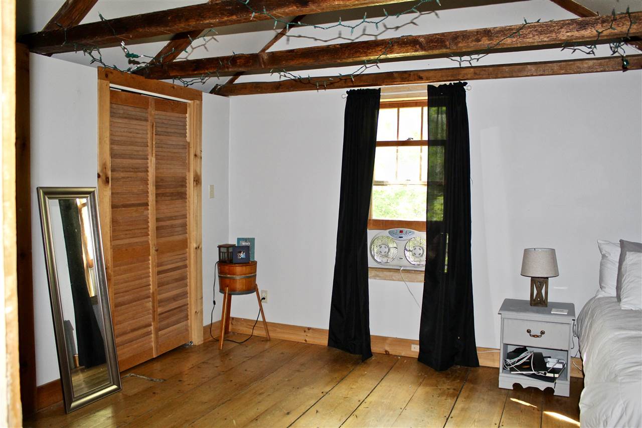 209 Little John Road Barre Town, VT 05641 - Photo 26 of 40