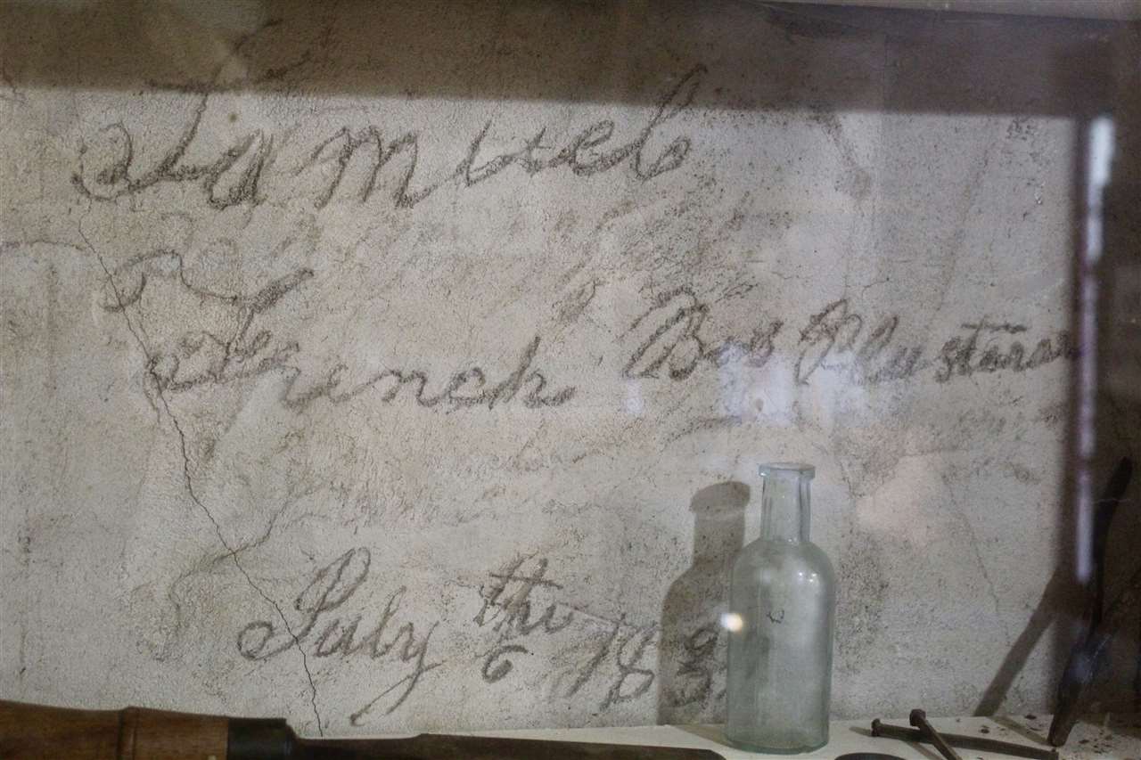 209 Little John Road Barre Town, VT 05641 - Photo 27 of 40