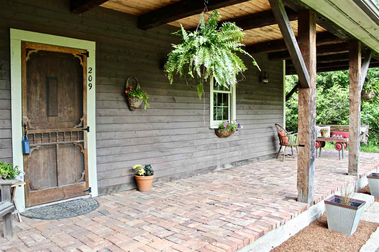 209 Little John Road Barre Town, VT 05641 - Photo 29 of 40
