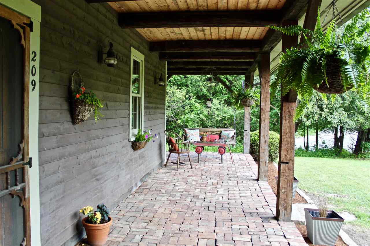 209 Little John Road Barre Town, VT 05641 - Photo 30 of 40