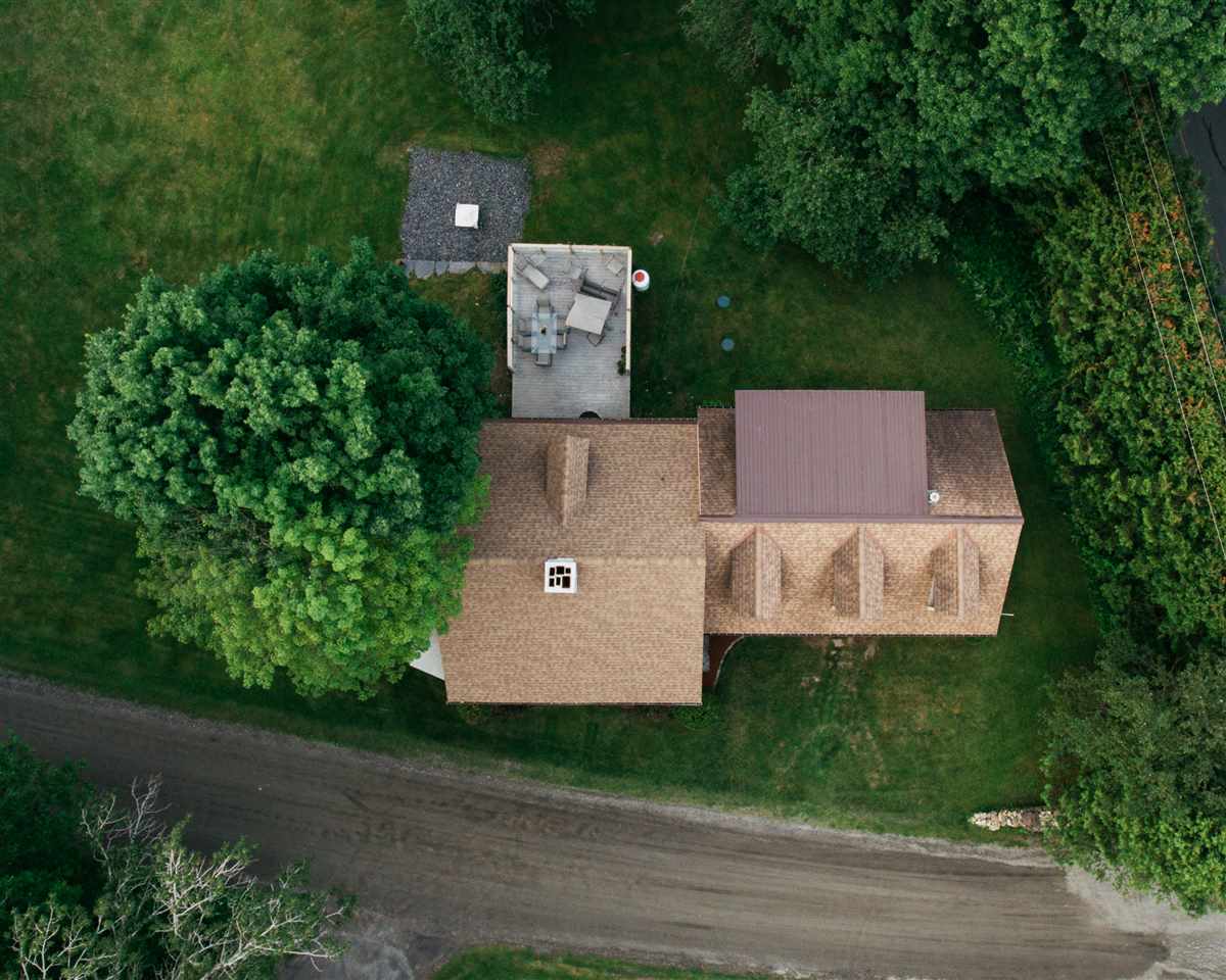 209 Little John Road Barre Town, VT 05641 - Photo 39 of 40