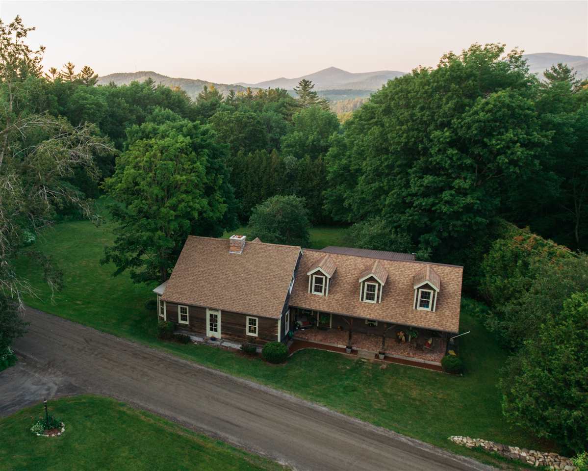 209 Little John Road Barre Town, VT 05641 - Photo 40 of 40