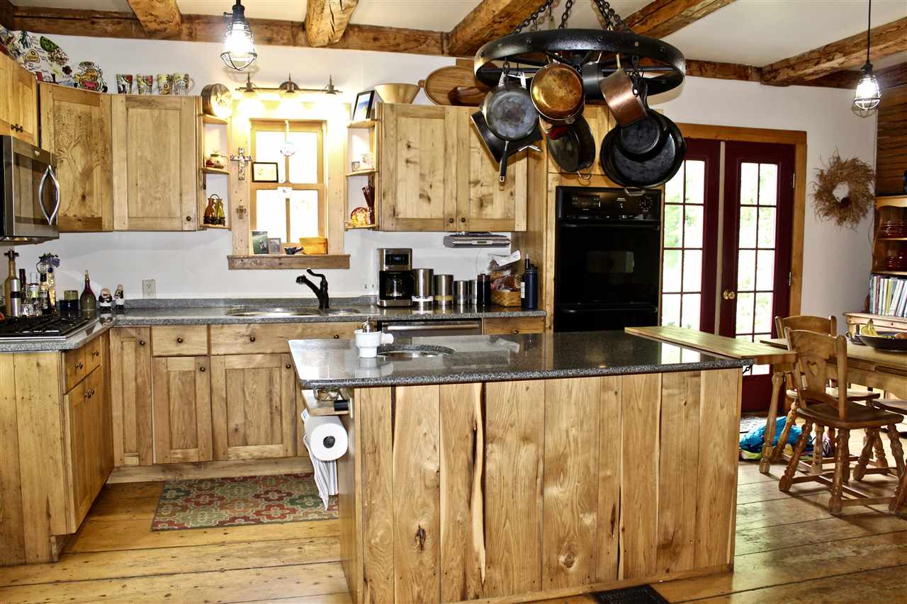 209 Little John Road Barre Town, VT 05641 - Photo 5 of 40