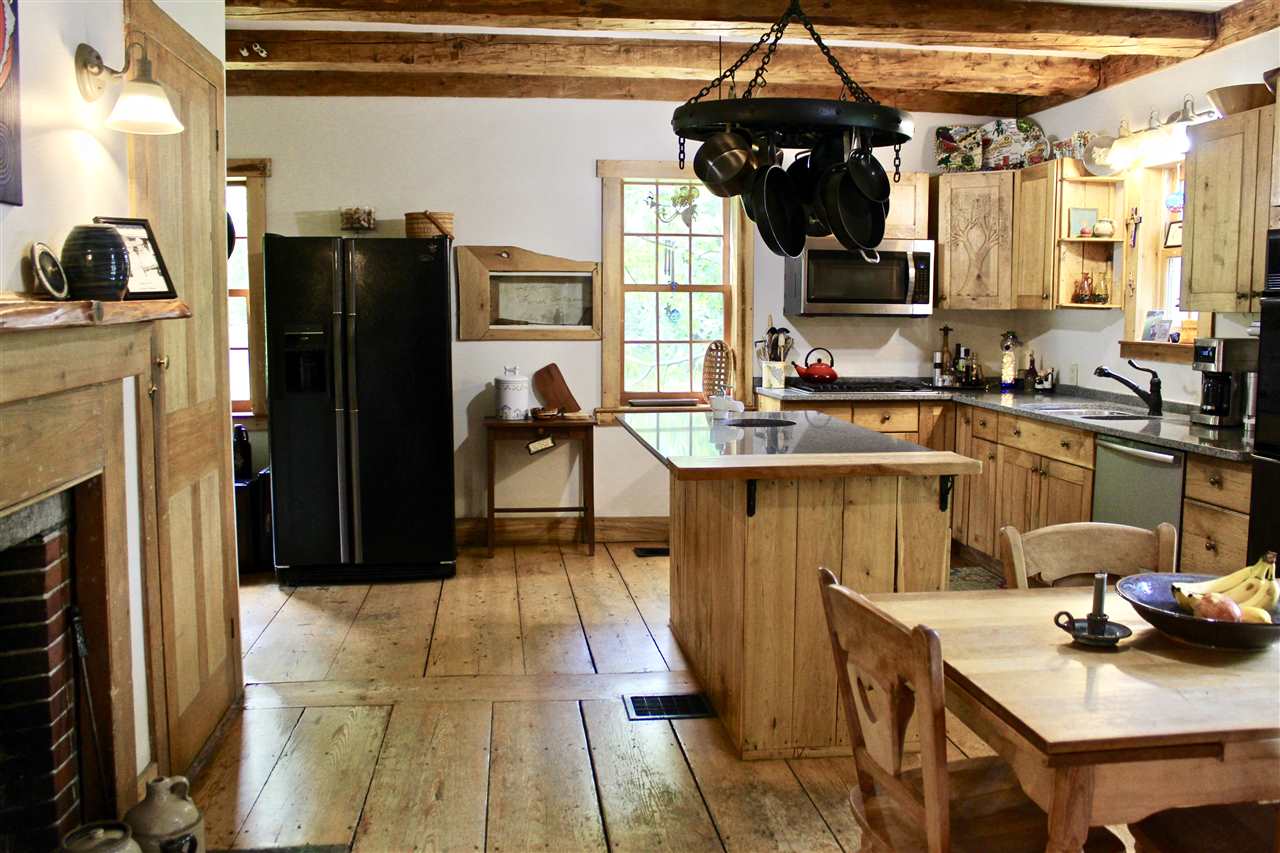 209 Little John Road Barre Town, VT 05641 - Photo 7 of 40