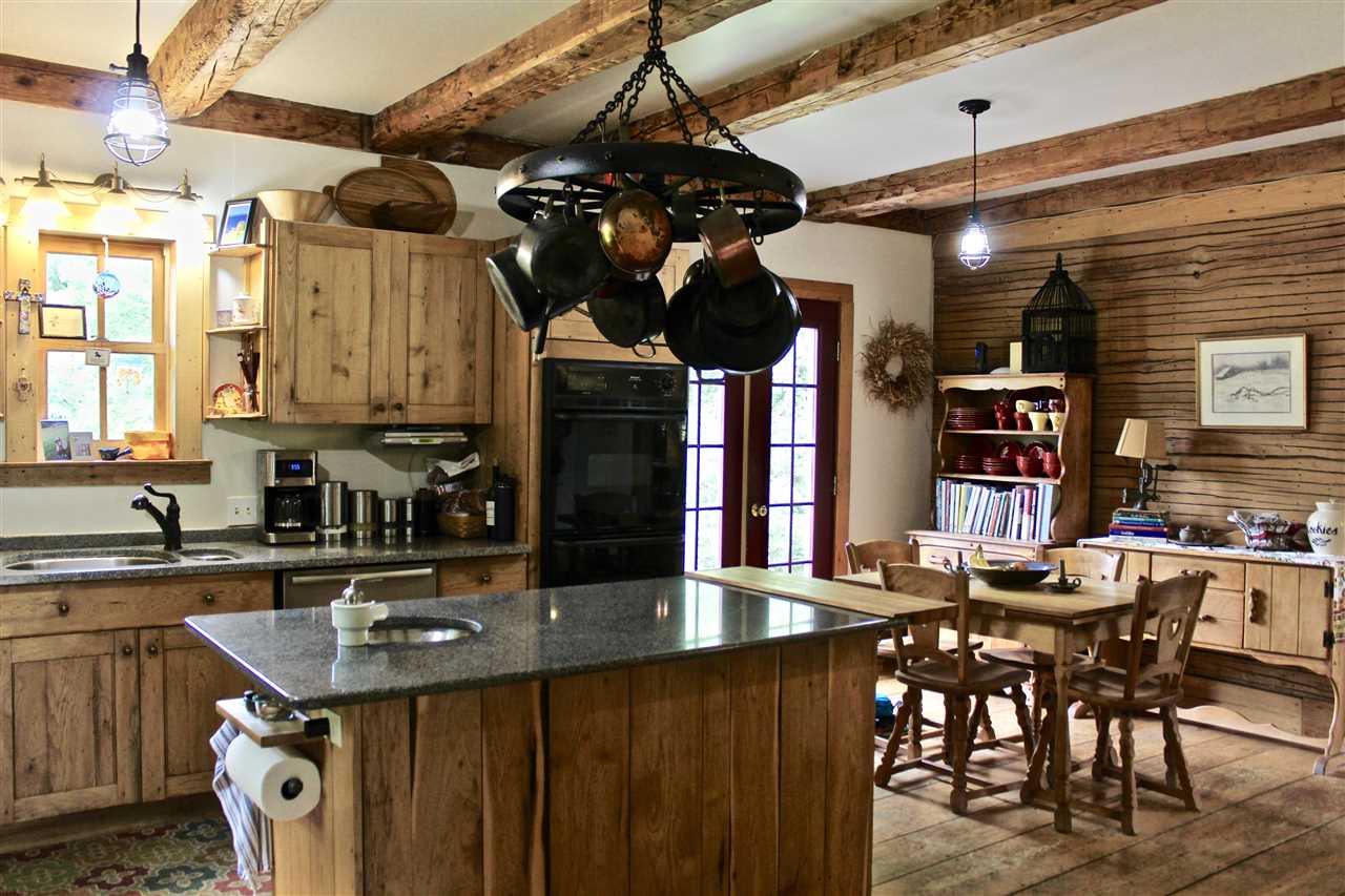 209 Little John Road Barre Town, VT 05641 - Photo 8 of 40