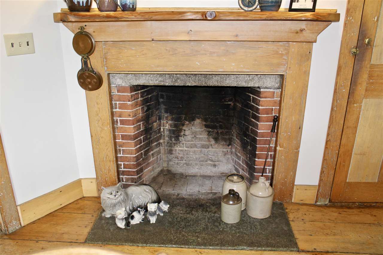 209 Little John Road Barre Town, VT 05641 - Photo 9 of 40