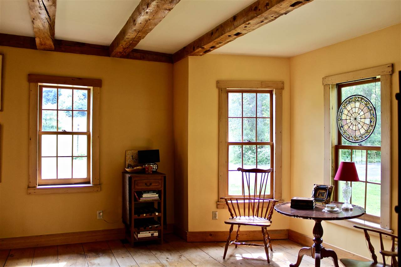 209 Little John Road Barre Town, VT 05641 - Photo 10 of 40