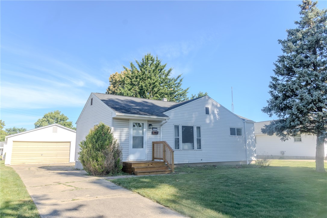 345 Murchison Lane Riverside, OH 45431 - Photo 2 of 20 Gallery Image 2