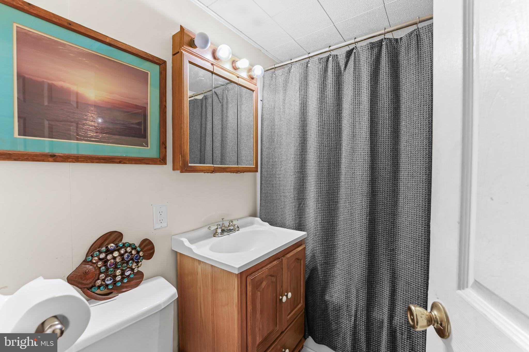 108 Woodall Road Perryville, MD 21903 - Photo 11 of 25 Gallery Image 11