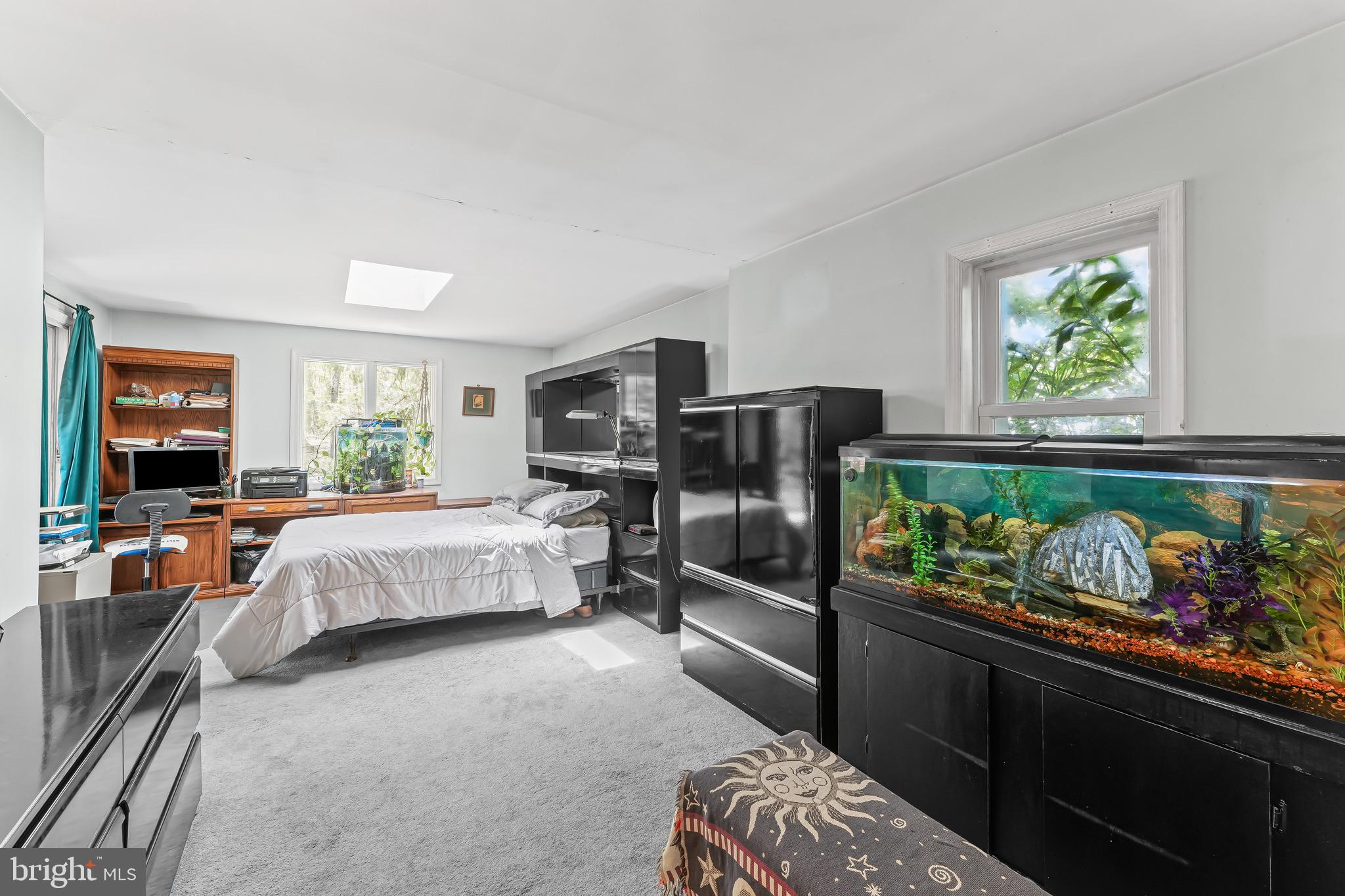 108 Woodall Road Perryville, MD 21903 - Photo 12 of 25 Gallery Image 12