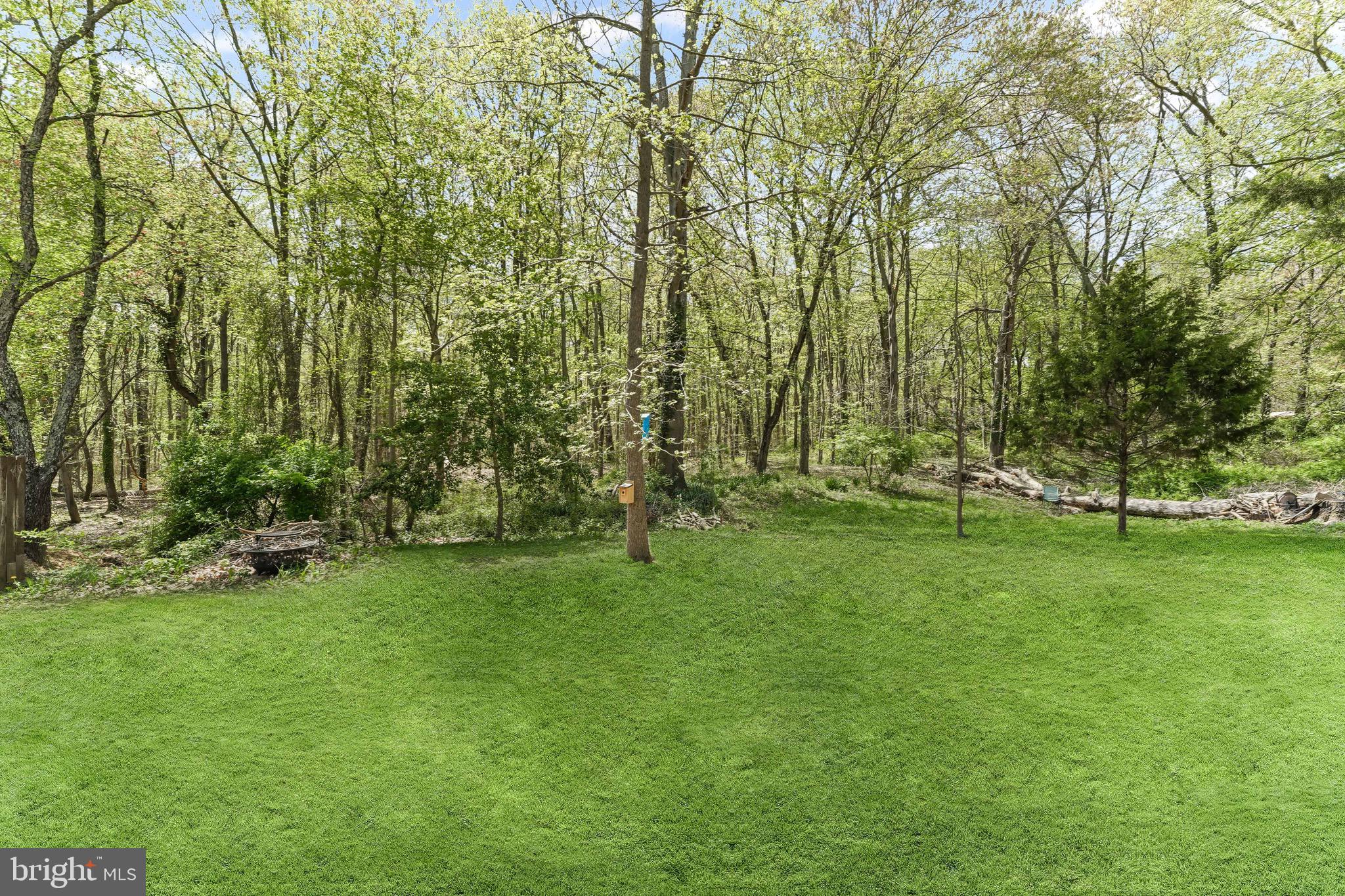 108 Woodall Road Perryville, MD 21903 - Photo 22 of 25 Gallery Image 22