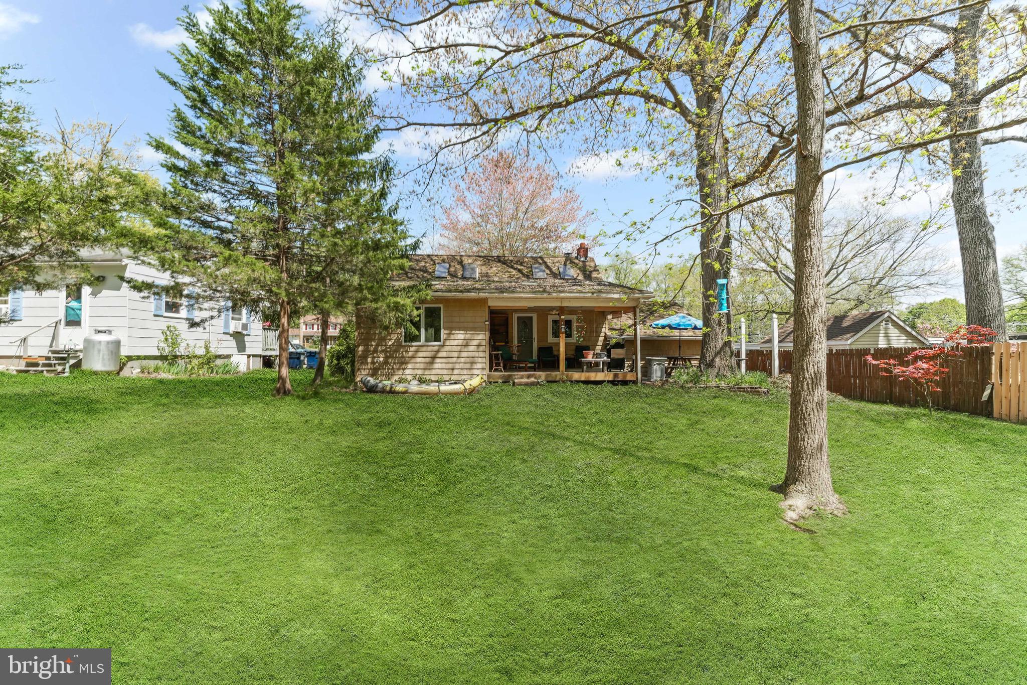 108 Woodall Road Perryville, MD 21903 - Photo 23 of 25 Gallery Image 23