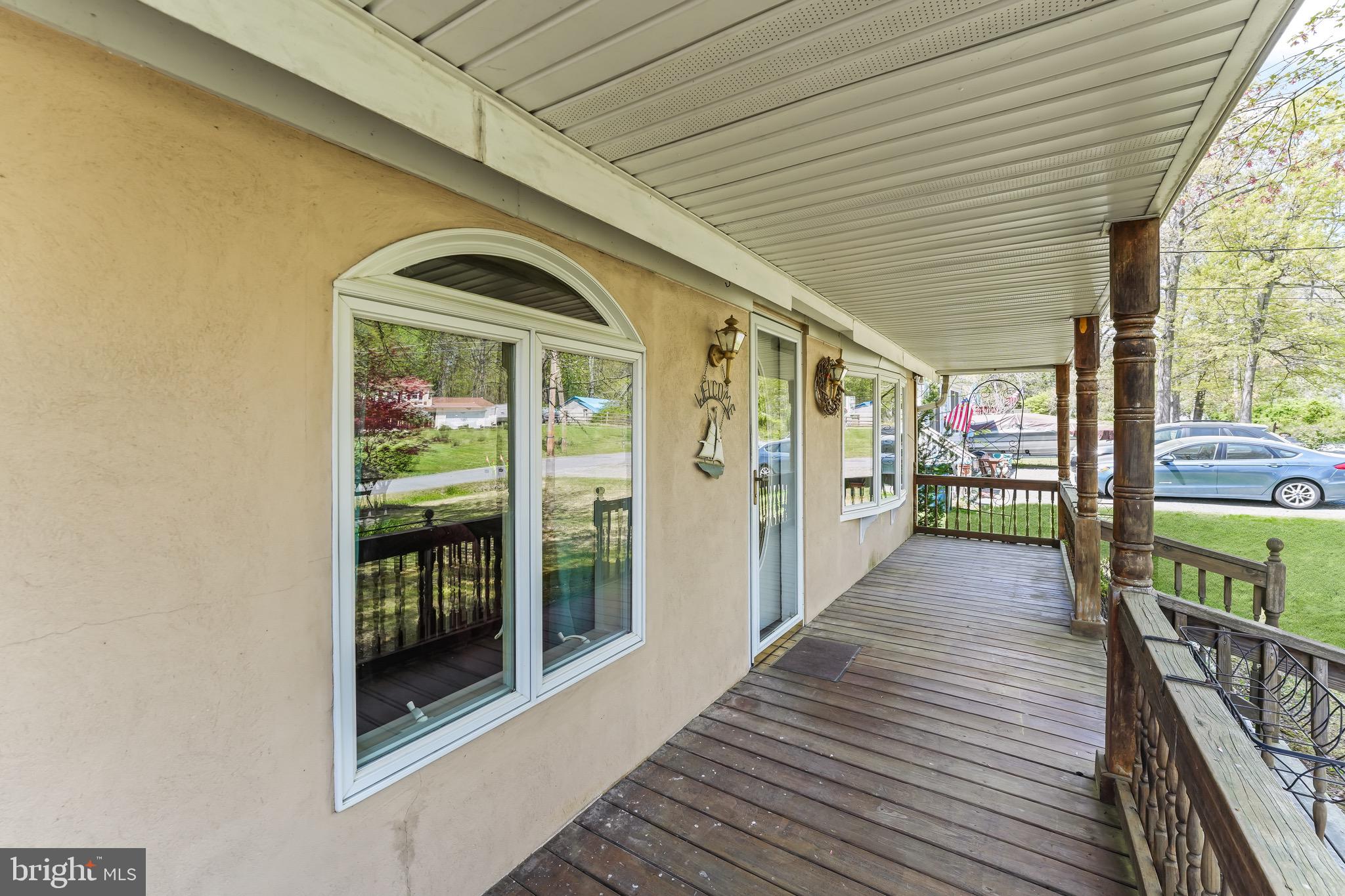 108 Woodall Road Perryville, MD 21903 - Photo 24 of 25 Gallery Image 24
