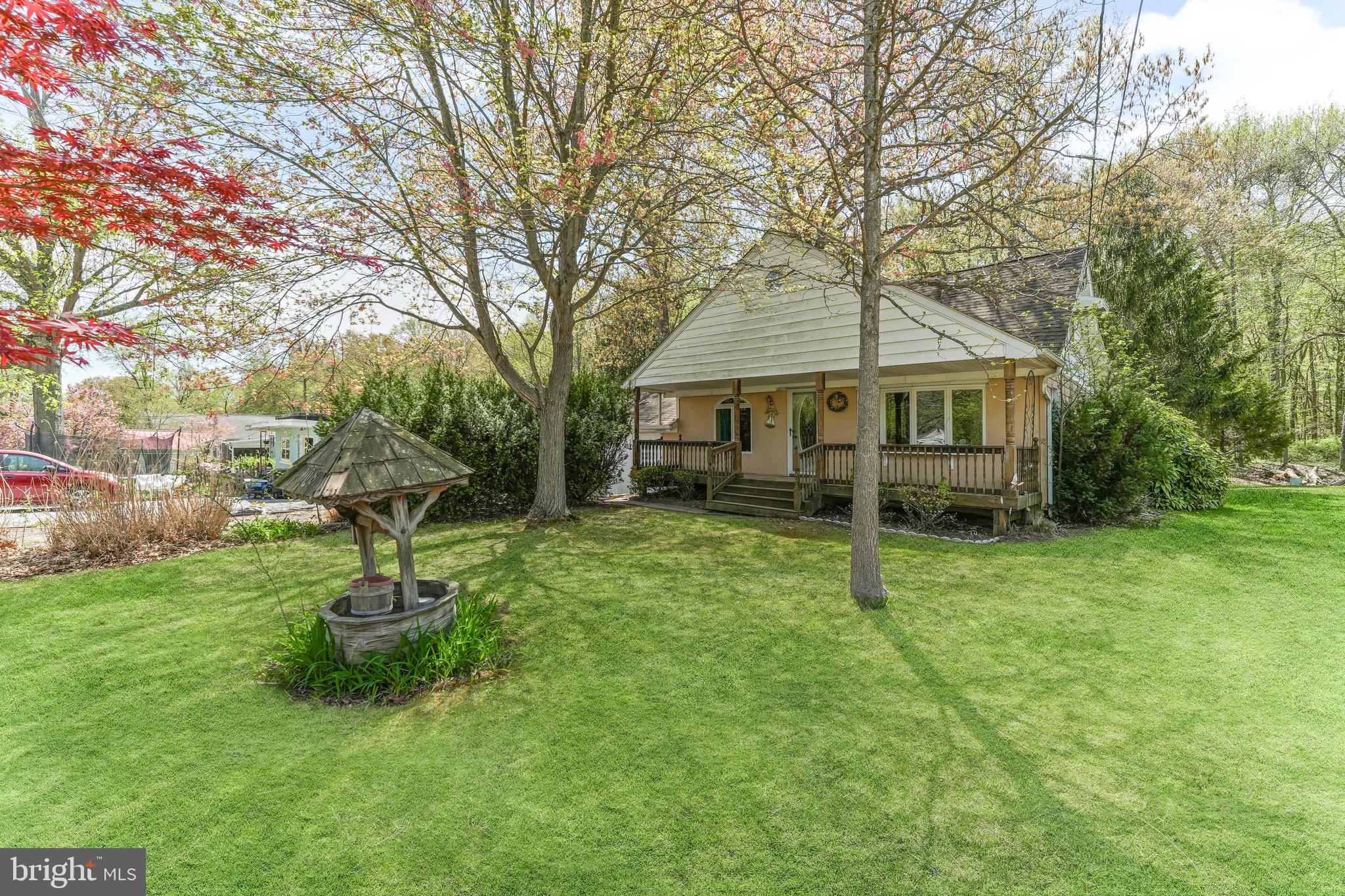 108 Woodall Road Perryville, MD 21903 - Photo 4 of 25 Gallery Image 4