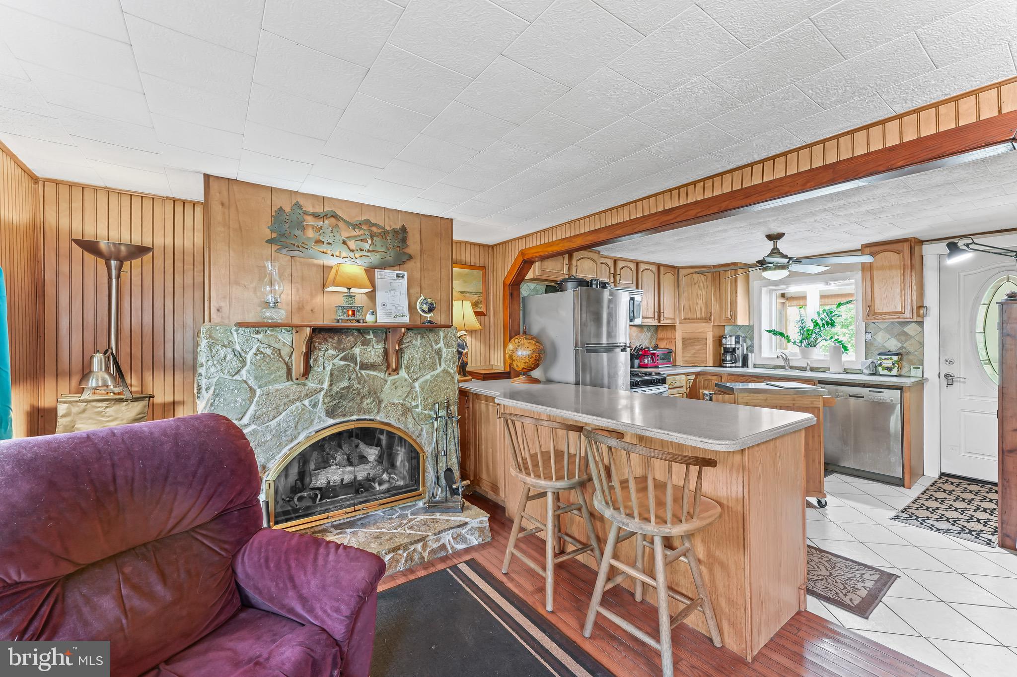 108 Woodall Road Perryville, MD 21903 - Photo 5 of 25 Gallery Image 5