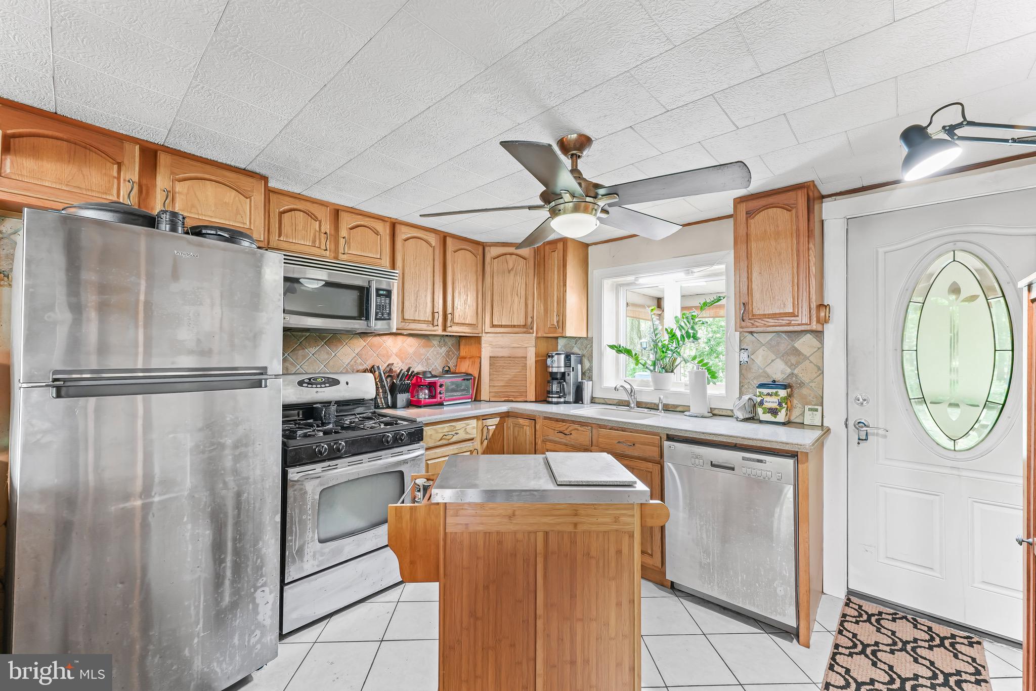 108 Woodall Road Perryville, MD 21903 - Photo 6 of 25 Gallery Image 6