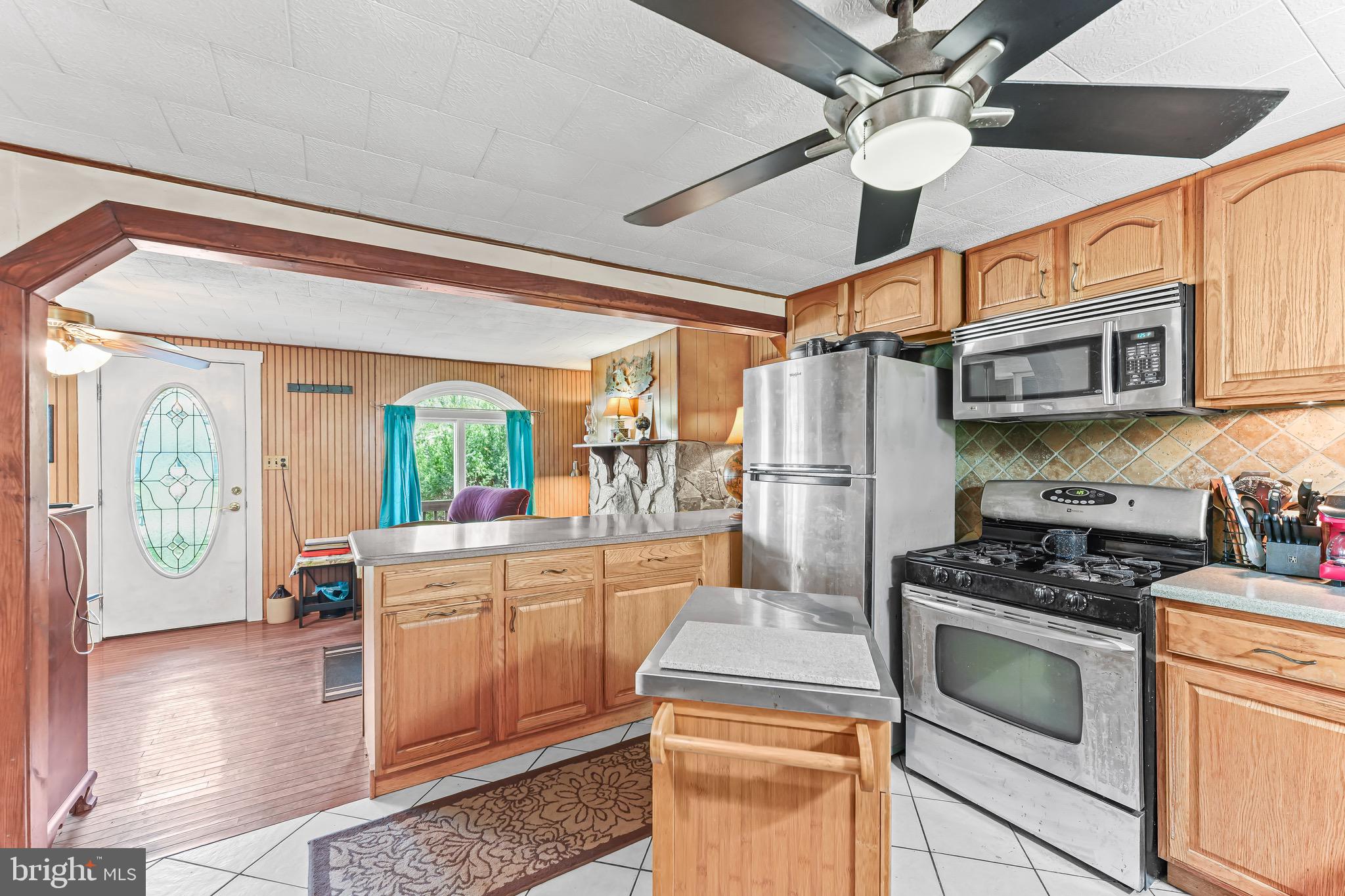 108 Woodall Road Perryville, MD 21903 - Photo 7 of 25 Gallery Image 7