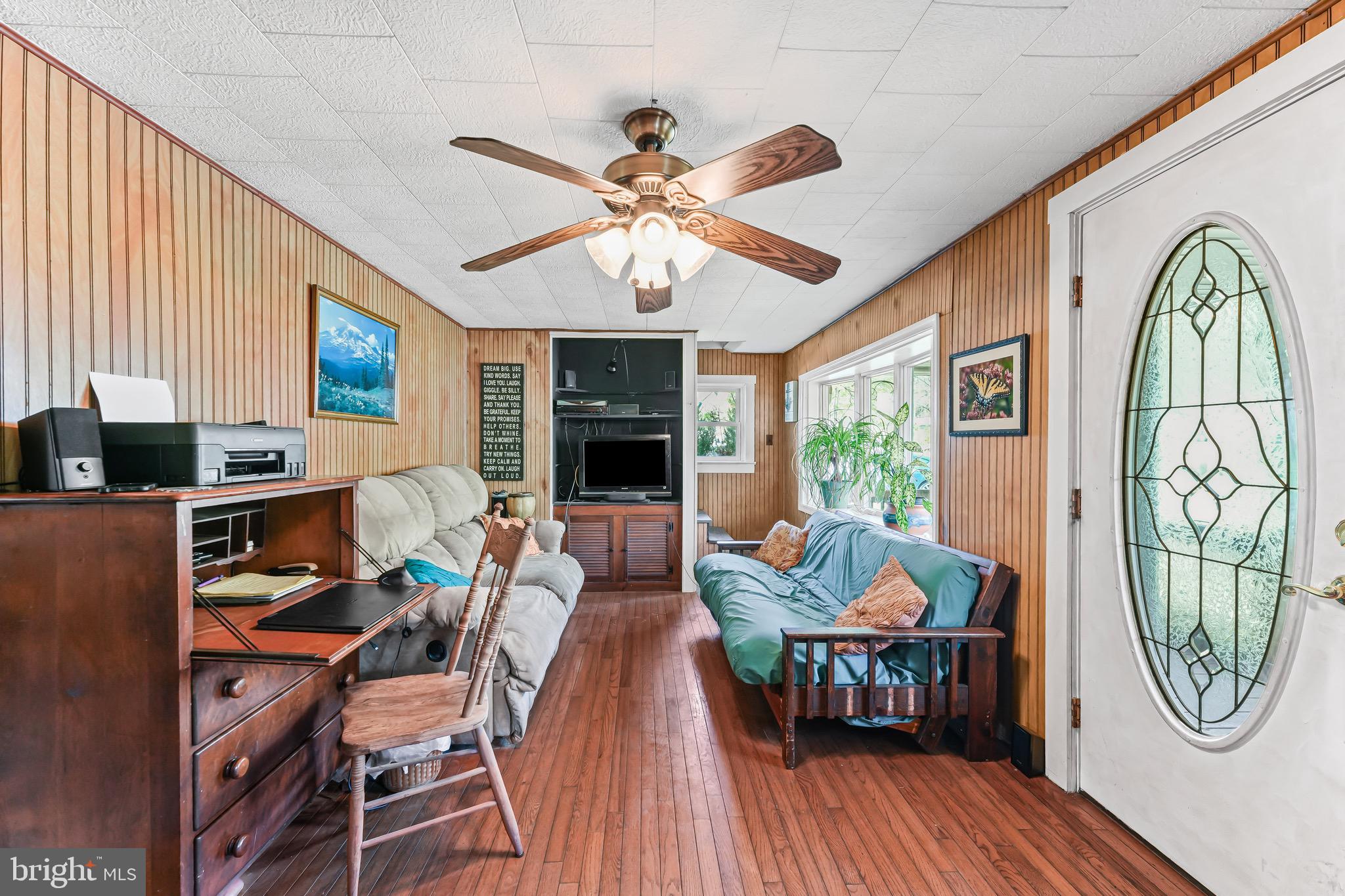 108 Woodall Road Perryville, MD 21903 - Photo 8 of 25 Gallery Image 8